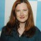 Annette O'Toole