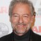 Perry King