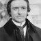 Anthony Higgins