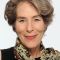 Mary Woronov