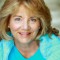 Betsy Baker