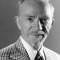 Ray Walston