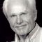 Bill McKinney