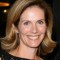 Julie Hagerty