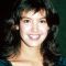 Phoebe Cates