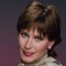 Susan Clark