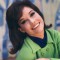 Mary Tyler Moore