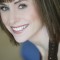 Susan Egan