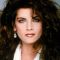 Kirstie Alley
