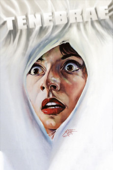 Tenebrae