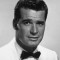 James Garner