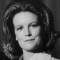 Annie McEnroe