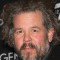 Mark Boone Junior