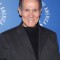 Henry Silva