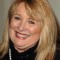 Teri Garr