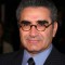 Eugene Levy