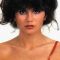 Linda Ronstadt