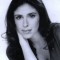 Felissa Rose