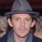 Lukas Haas
