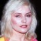 Deborah Harry