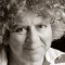 Miriam Margolyes