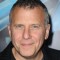 Paul Reiser