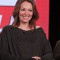 Joanne Whalley