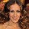 Sarah Jessica Parker