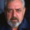 Raymond Burr