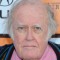 M. Emmet Walsh