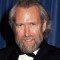 Jim Henson
