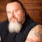 Donald Gibb