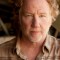 Timothy Busfield