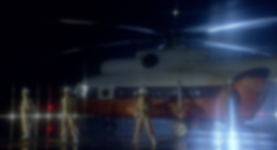Sexmission backdrop