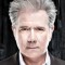 John Larroquette
