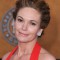 Diane Lane