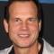 Bill Paxton