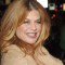 Linda Hamilton