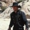 Michael Biehn