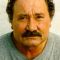 Rob Reiner
