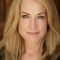 Amanda Wyss