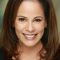 Roxann Dawson