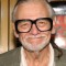 George A. Romero