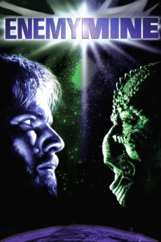 Enemy Mine