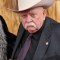 Wilford Brimley