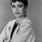 Diane Venora