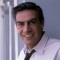 Jerry Orbach