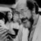 Richard Libertini