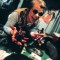 Stephen Geoffreys