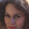 Karen Black